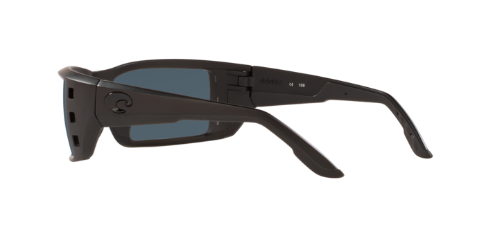 Costa 6S9022 902201 Permit 